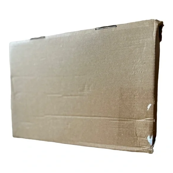 YASIRUN White Zebra Cutout Ankle-Strap Sandal - Women - Picture 12 of 13